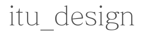 itu_design