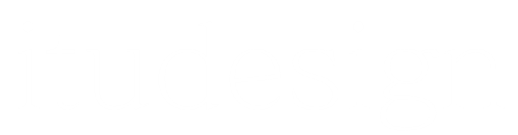 itudesign